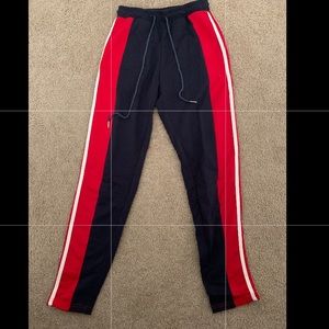 Beautiful pants from SHEIN